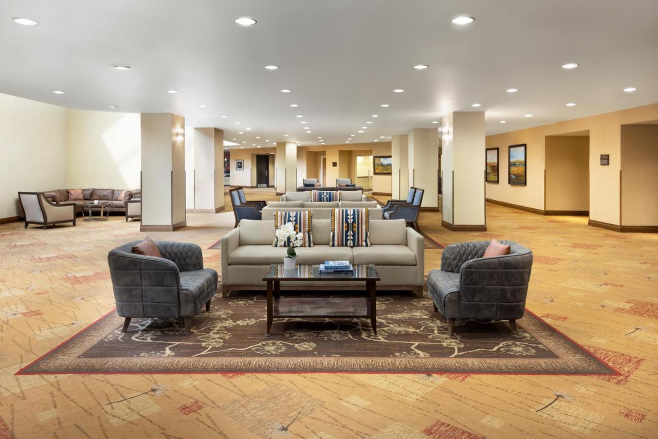 | Elevation Hotel & Spa