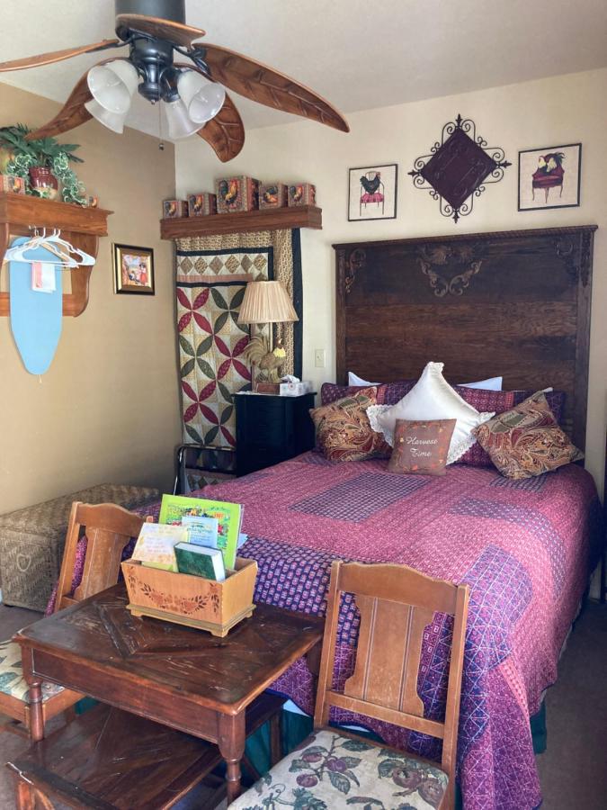 Autumn Harvest at All Seasons Inn at All Seasons Inn