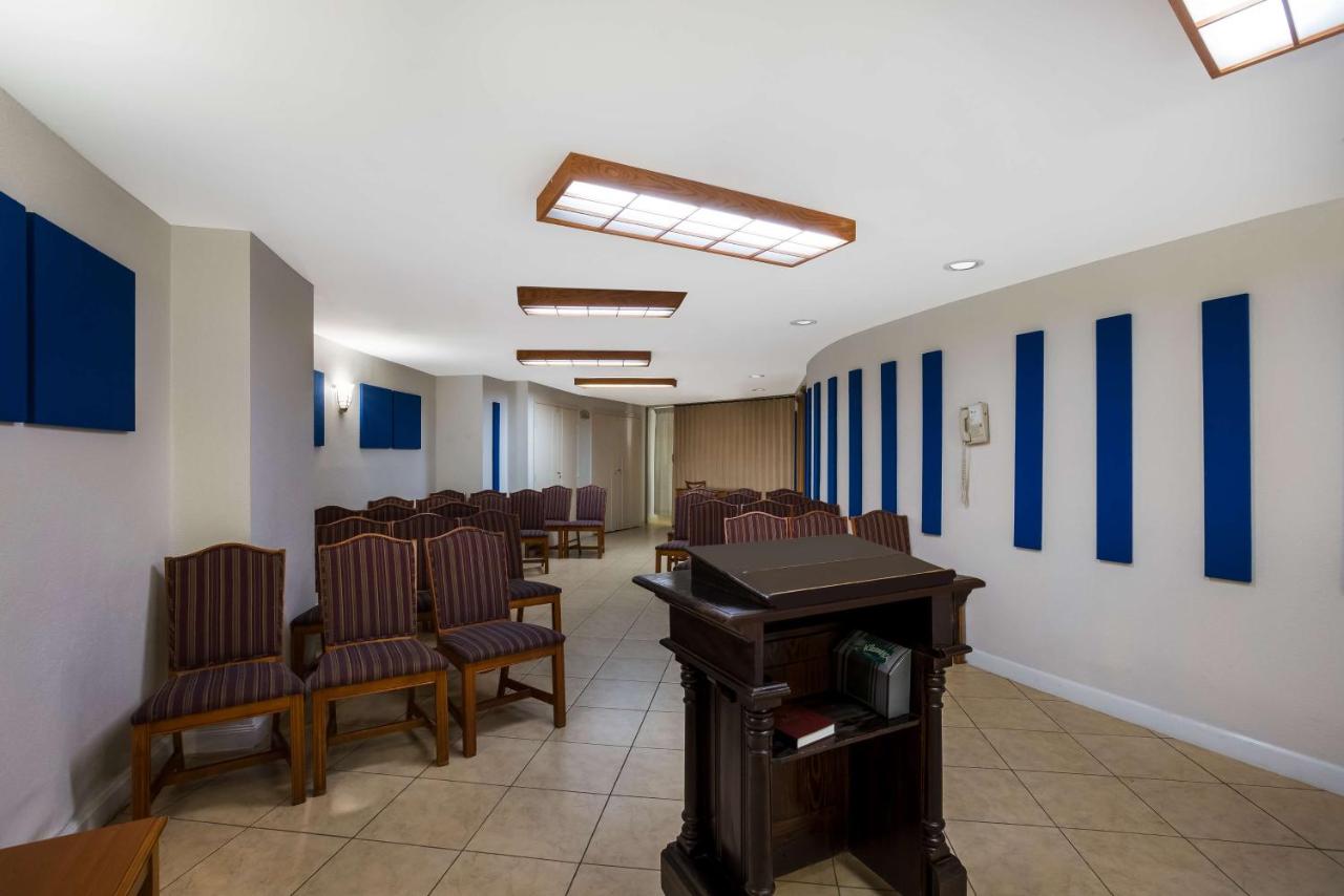  | Best Western Bordentown Inn