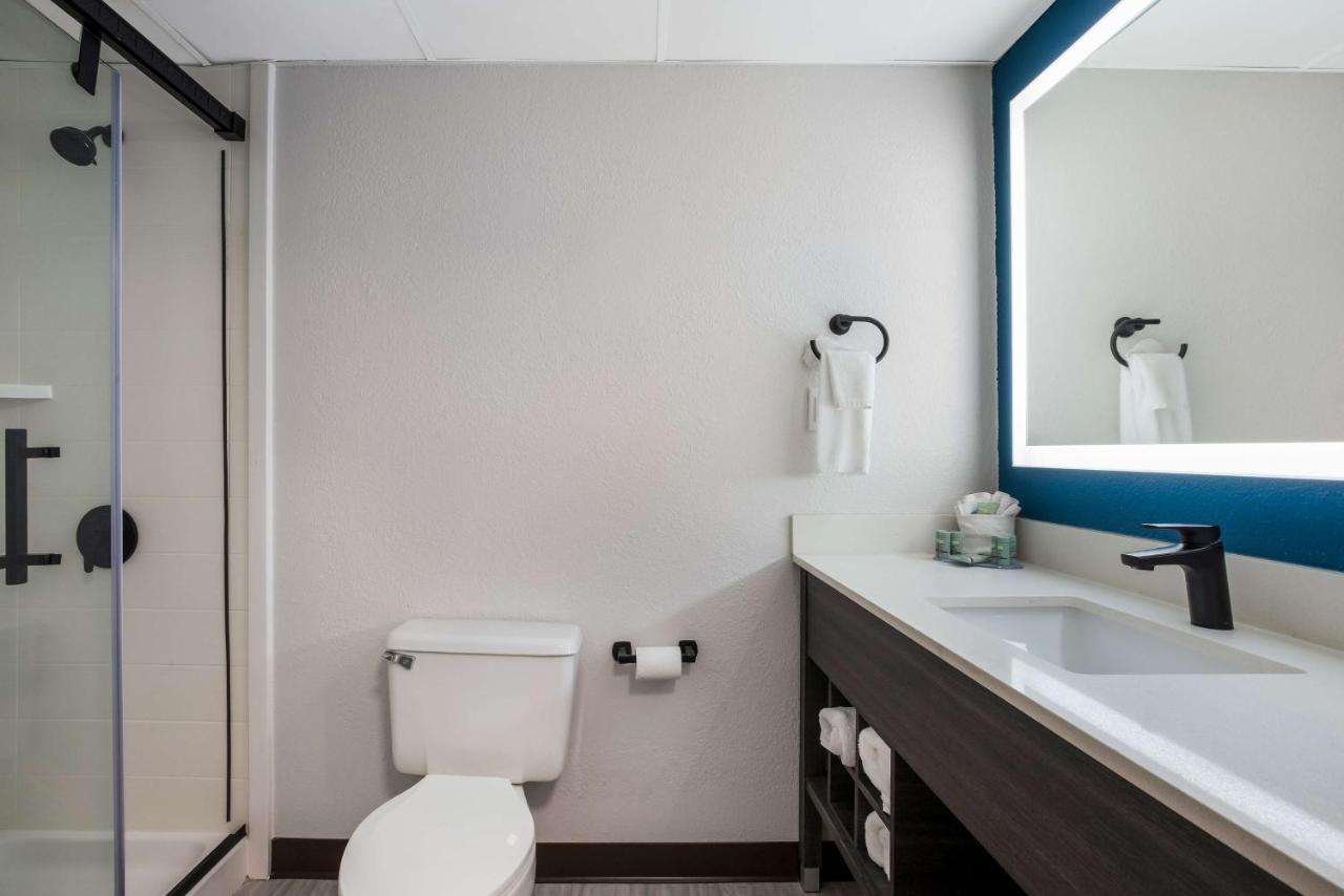  | Best Western Bordentown Inn