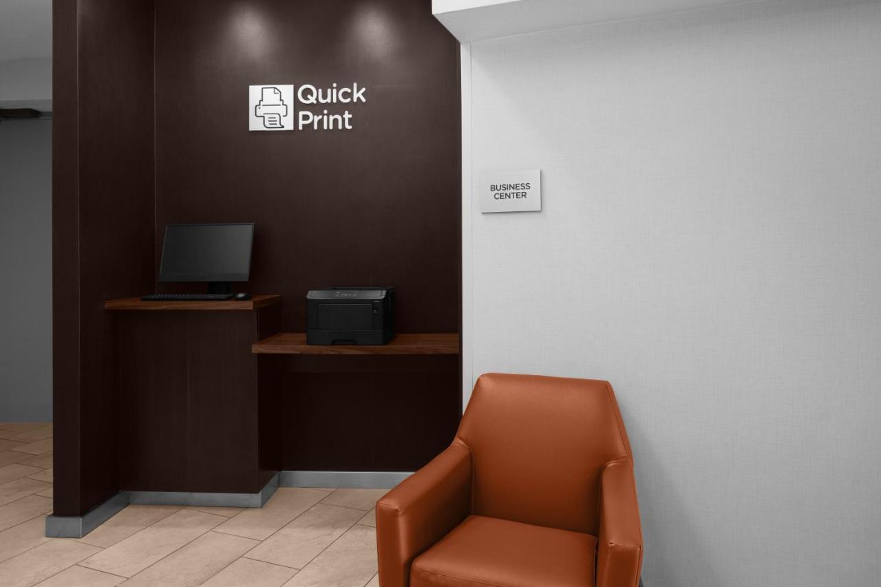 | Courtyard by Marriott San Diego Rancho Bernardo