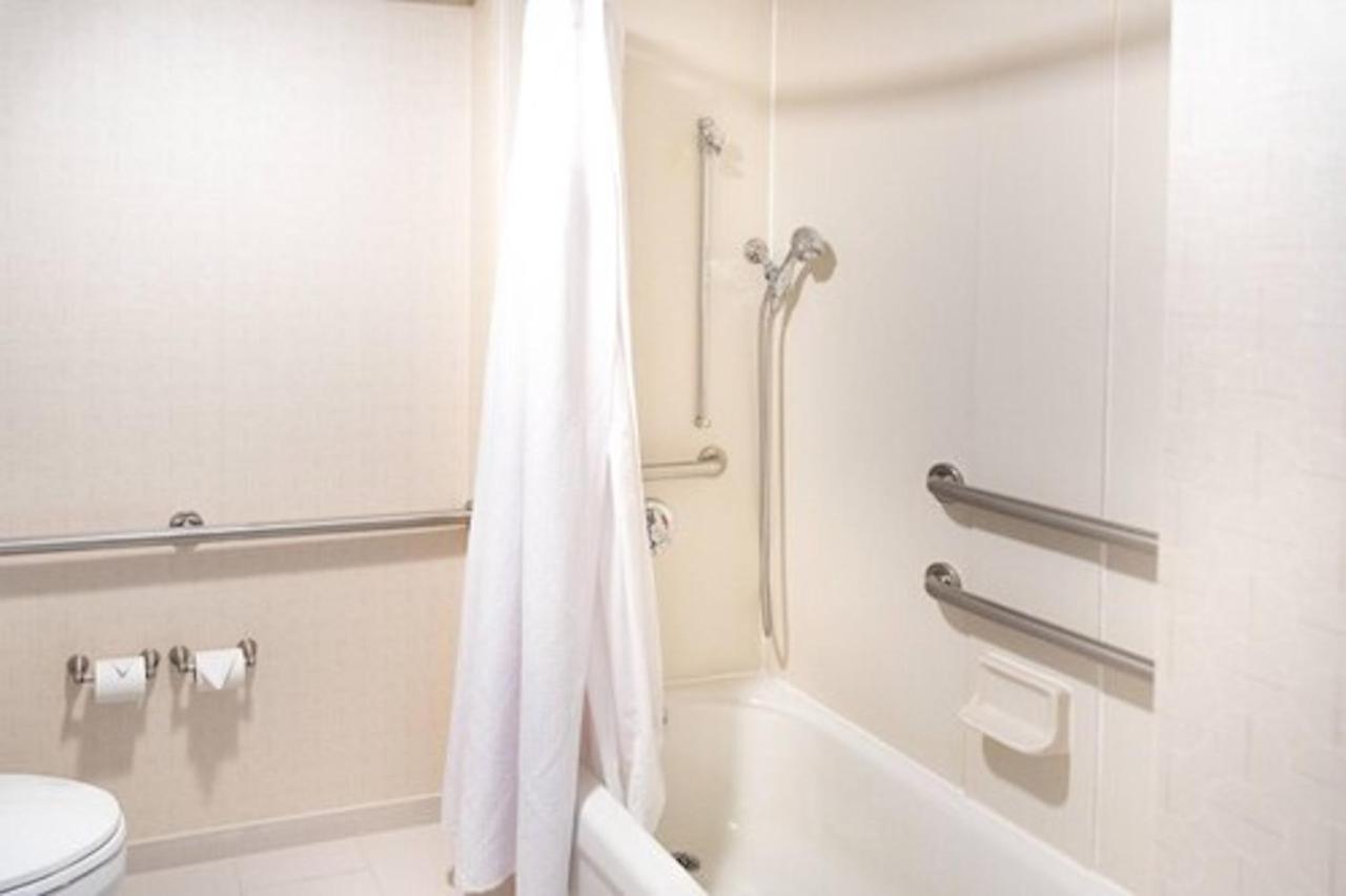 | SpringHill Suites by Marriott Wichita East at Plazzio