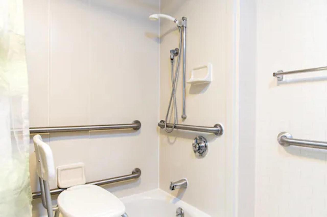 | SpringHill Suites by Marriott Wichita East at Plazzio