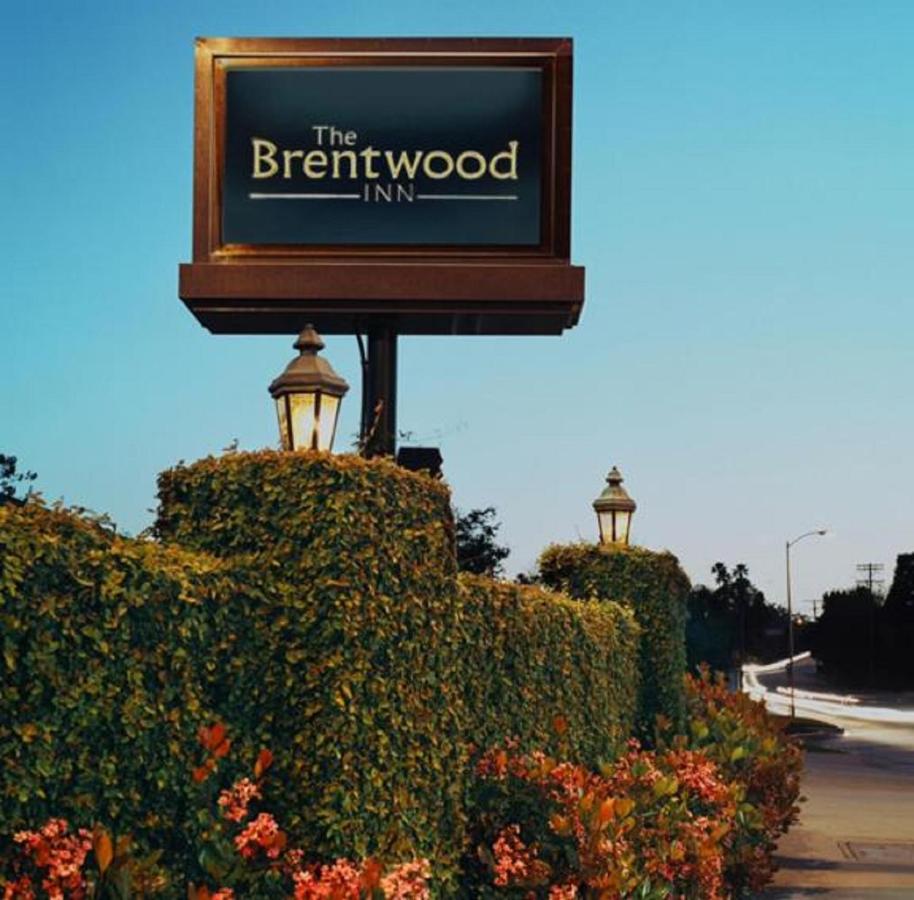  | Brentwood Inn