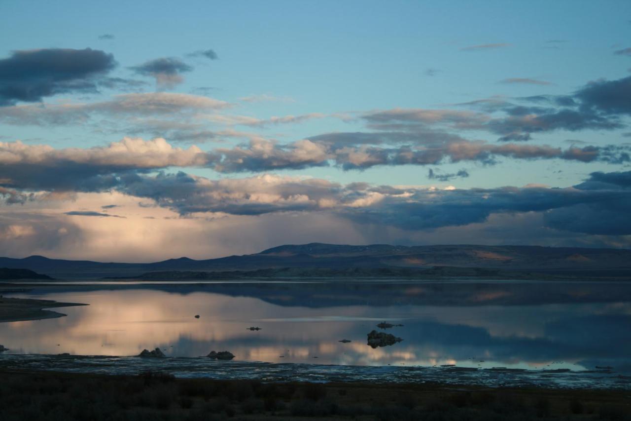 | Lake View Lodge