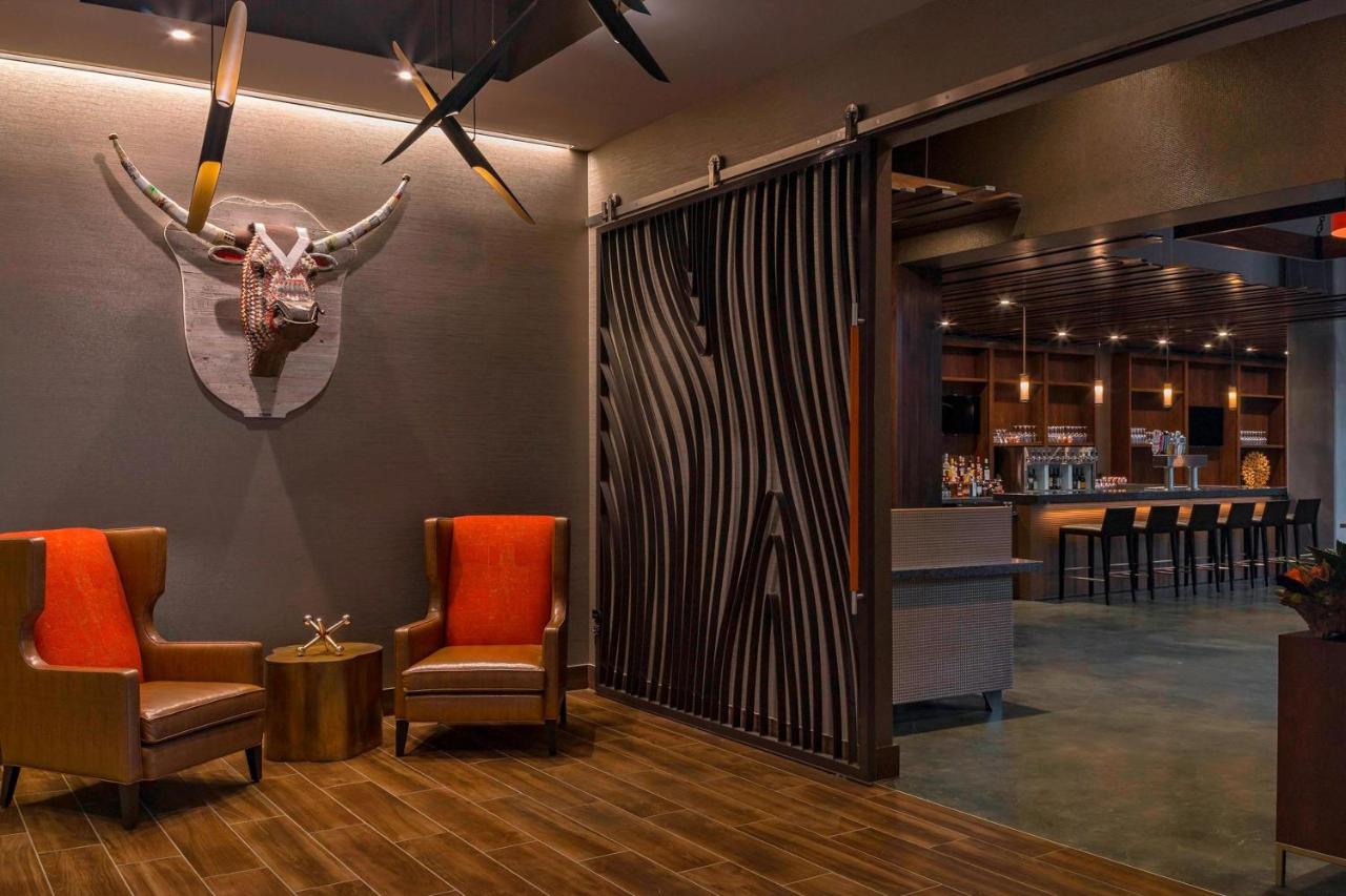  | Sheraton Georgetown Texas Hotel & Conference Center