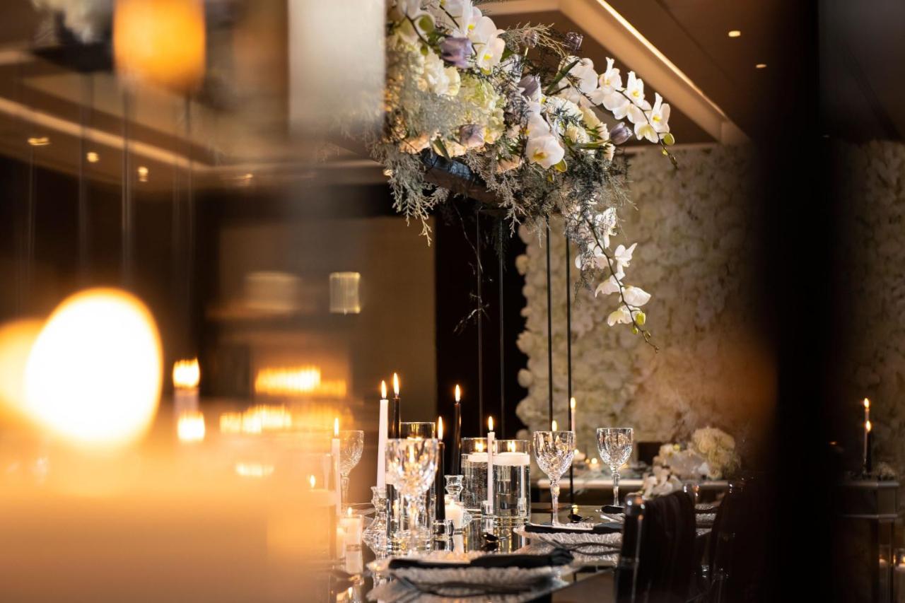 | Sheraton Eatontown Hotel