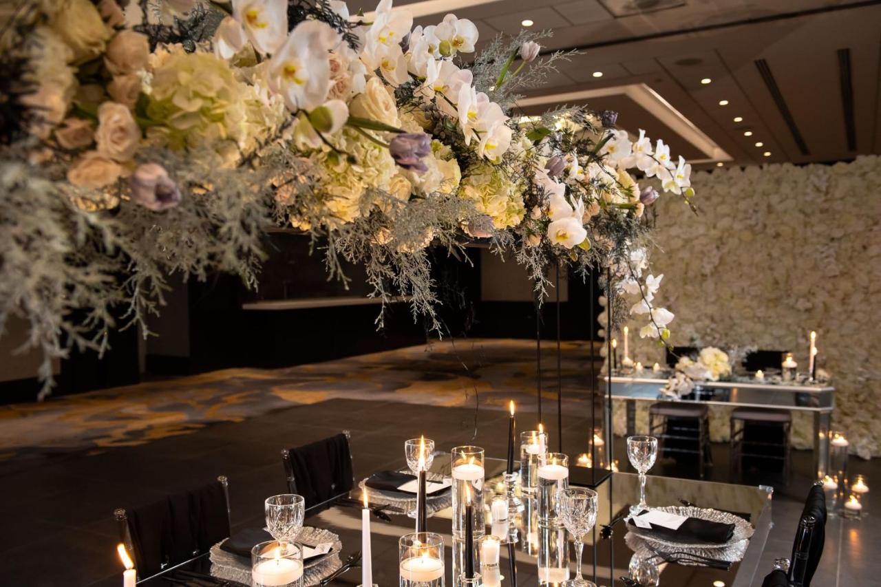  | Sheraton Eatontown Hotel