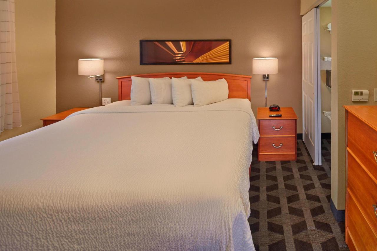  | TownePlace Suites by Marriott Orlando East/UCF Area