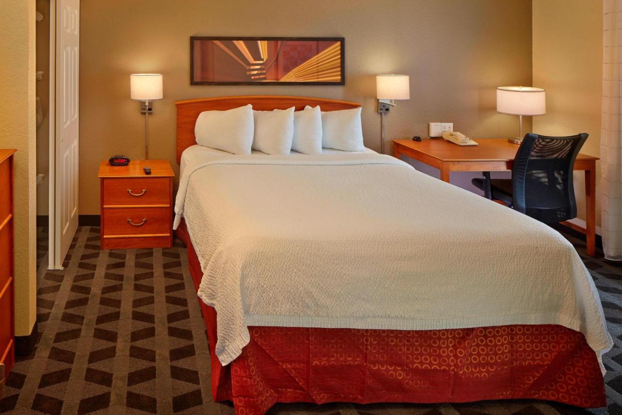  | TownePlace Suites by Marriott Orlando East/UCF Area