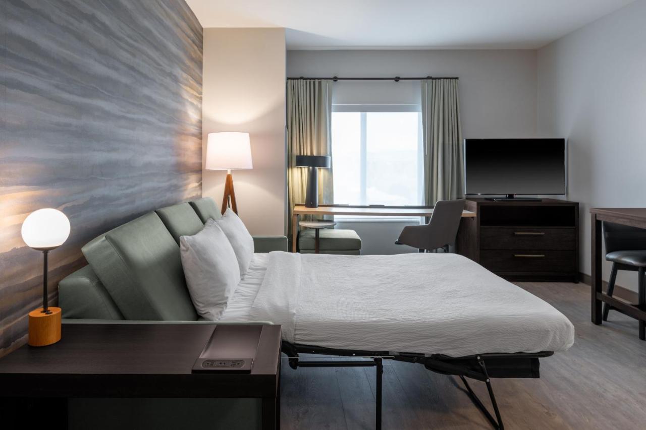 Residence Inn by Marriott Lancaster Palmdale