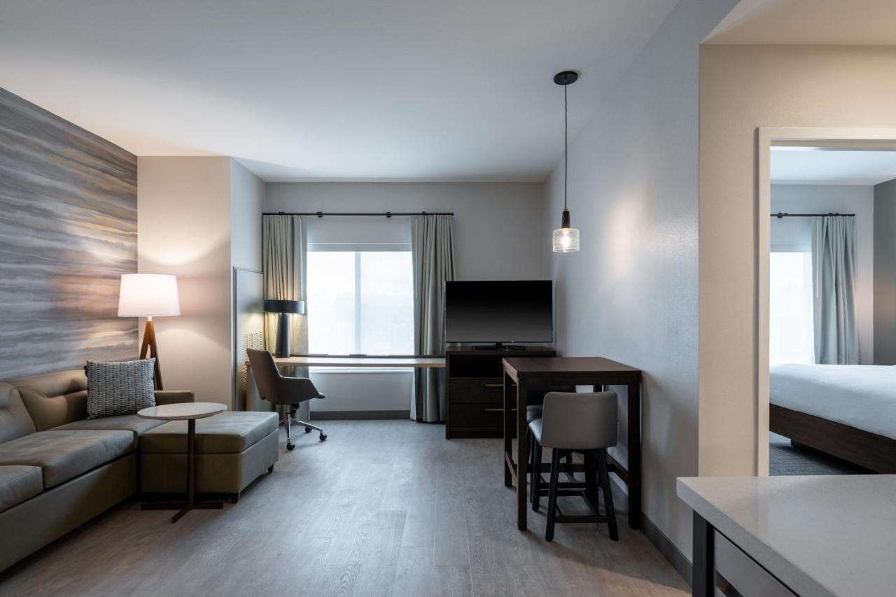 Residence Inn by Marriott Lancaster Palmdale