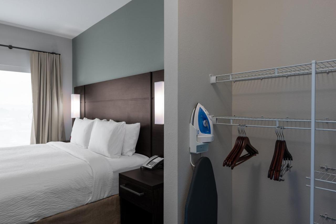 Residence Inn by Marriott Lancaster Palmdale
