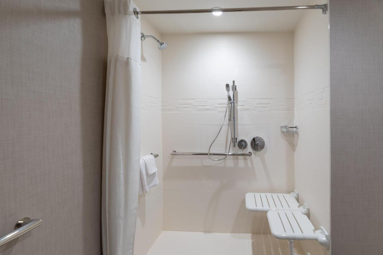 Residence Inn by Marriott Lancaster Palmdale