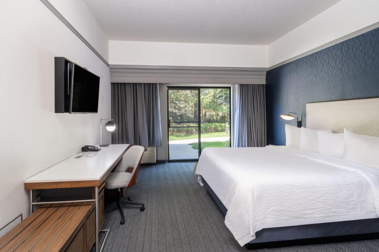  | Courtyard by Marriott Colorado Springs South