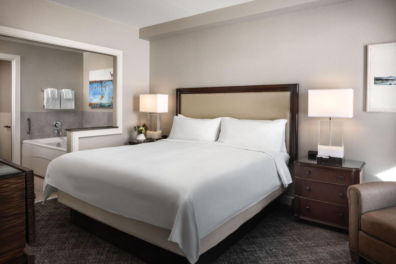  | Marriott's MountainSide