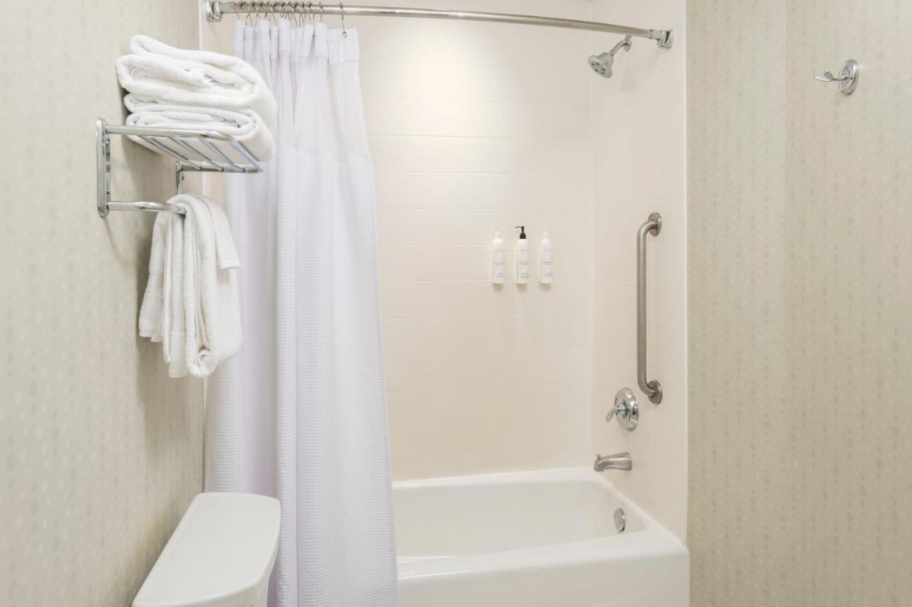  | SpringHill Suites by Marriott Lafayette South at River Ranch