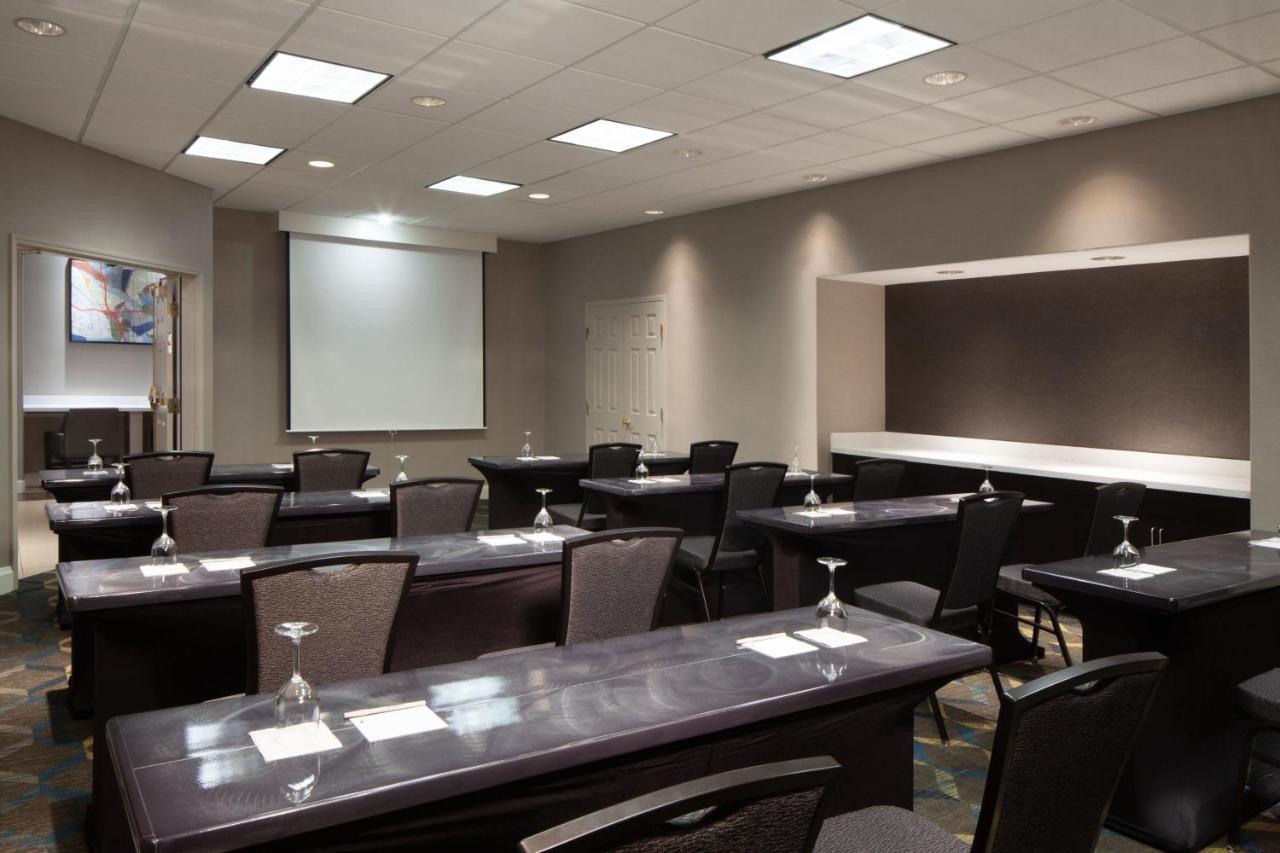  | Residence Inn by Marriott Newark Silicon Valley