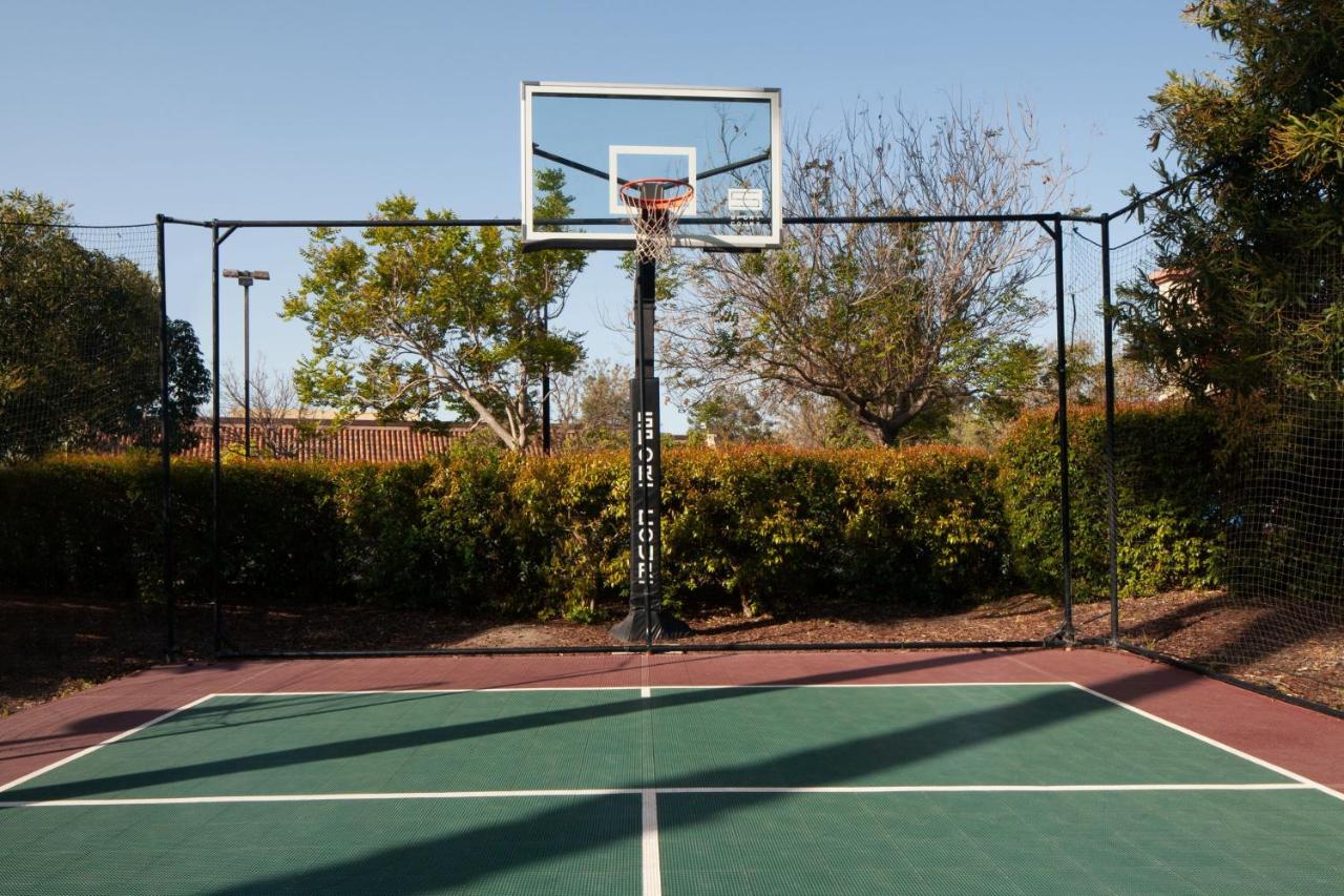  | Residence Inn by Marriott Newark Silicon Valley