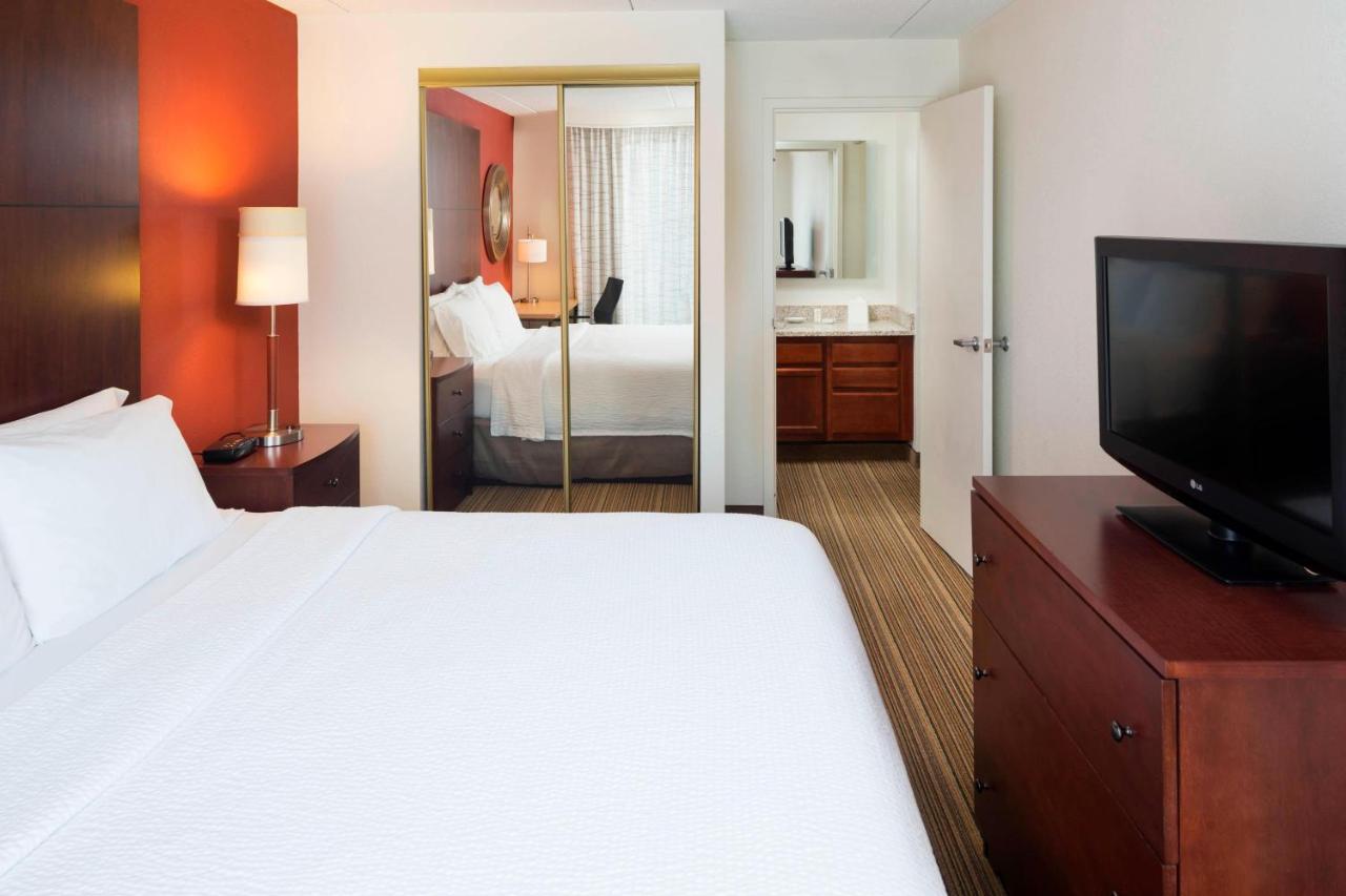  | Residence Inn by Marriott Minneapolis Edina