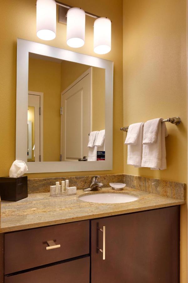  | TownePlace Suites by Marriott Vernal