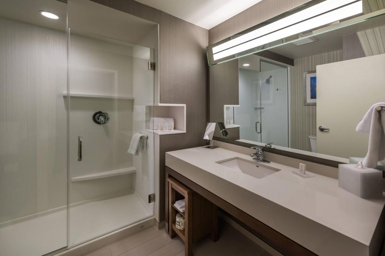| Courtyard by Marriott Reno Downtown/Riverfront