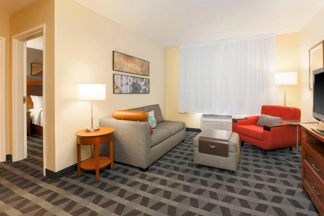  | Towneplace Suites Marriott Yuma