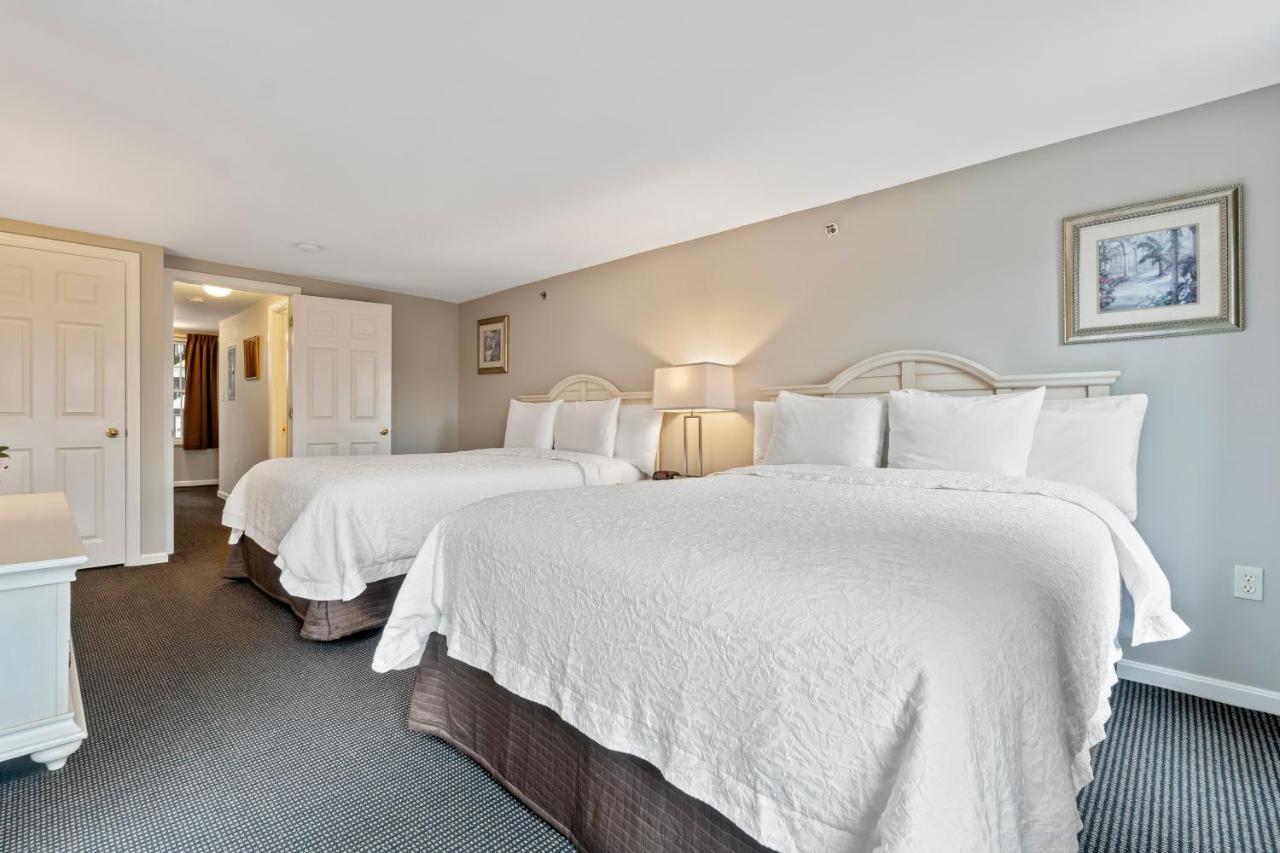  | Sea Rose Suites