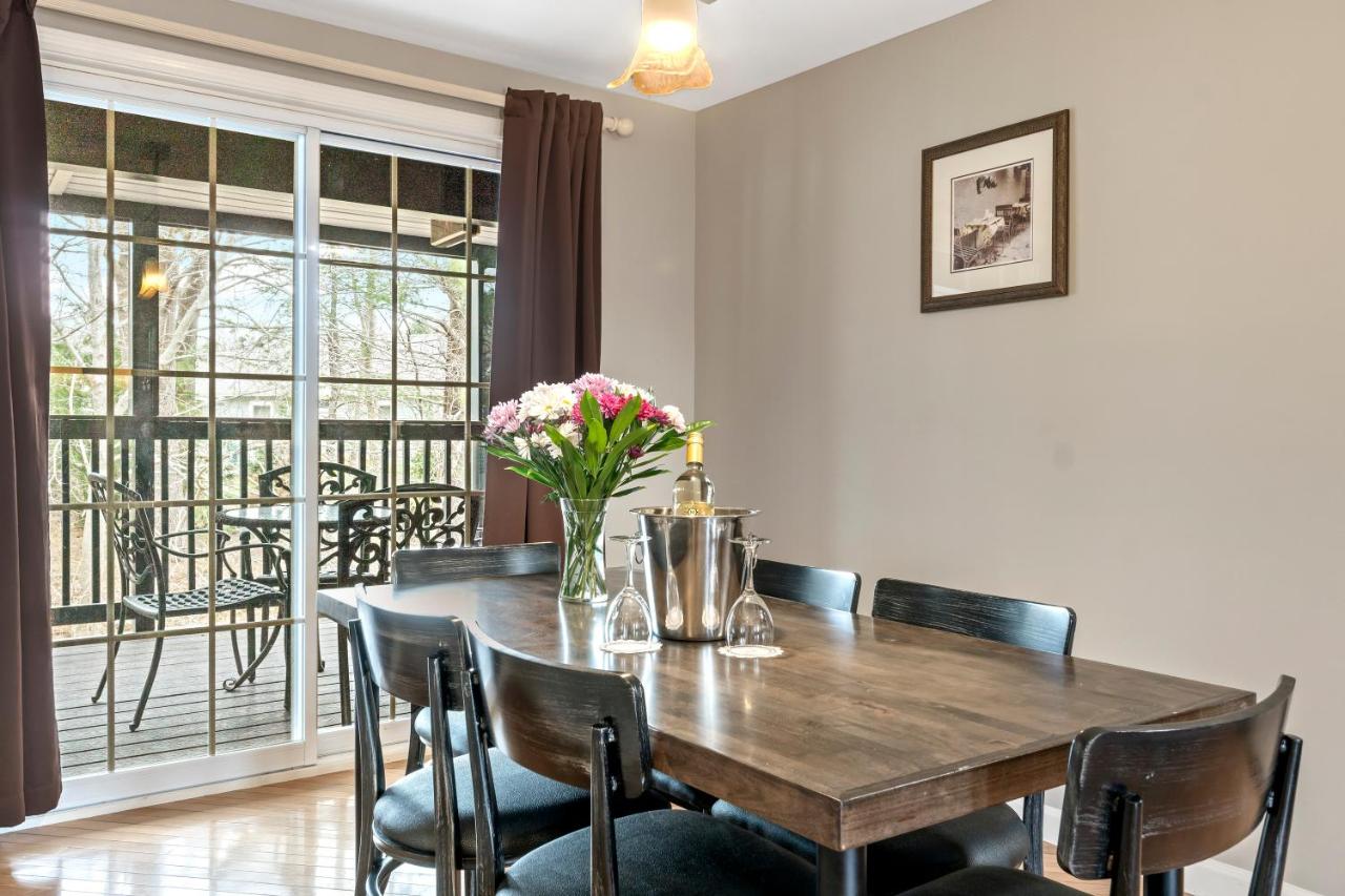  | Sea Rose Suites