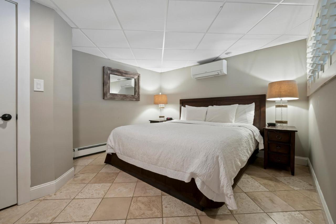  | Sea Rose Suites