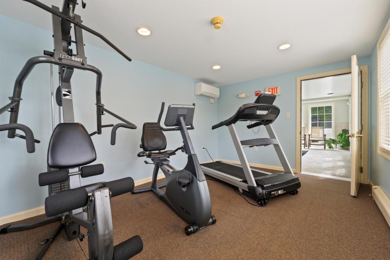  | Sea Rose Suites