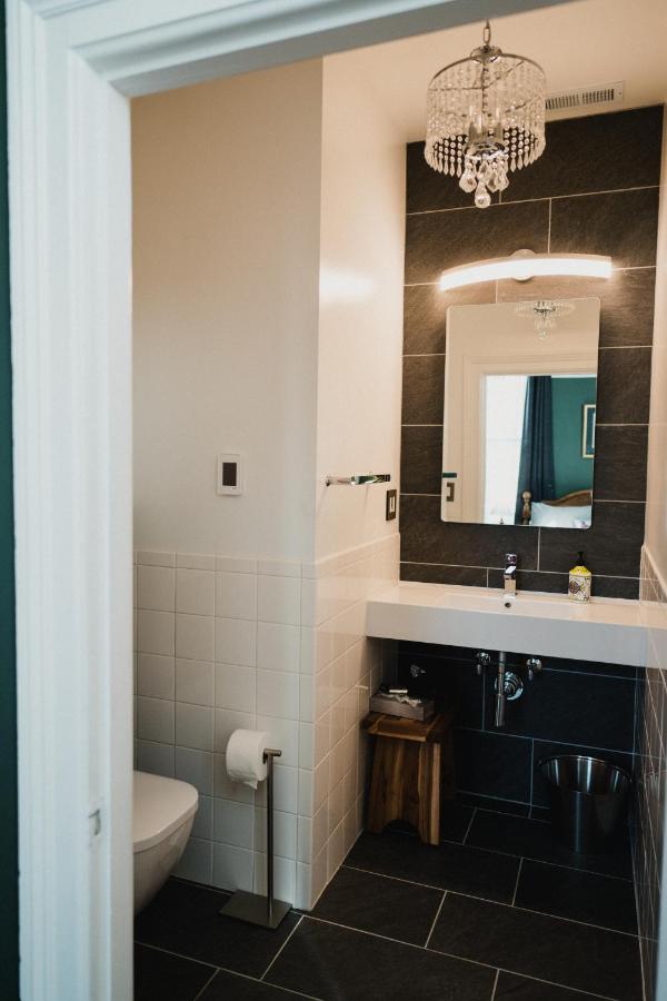 | South Court Inn