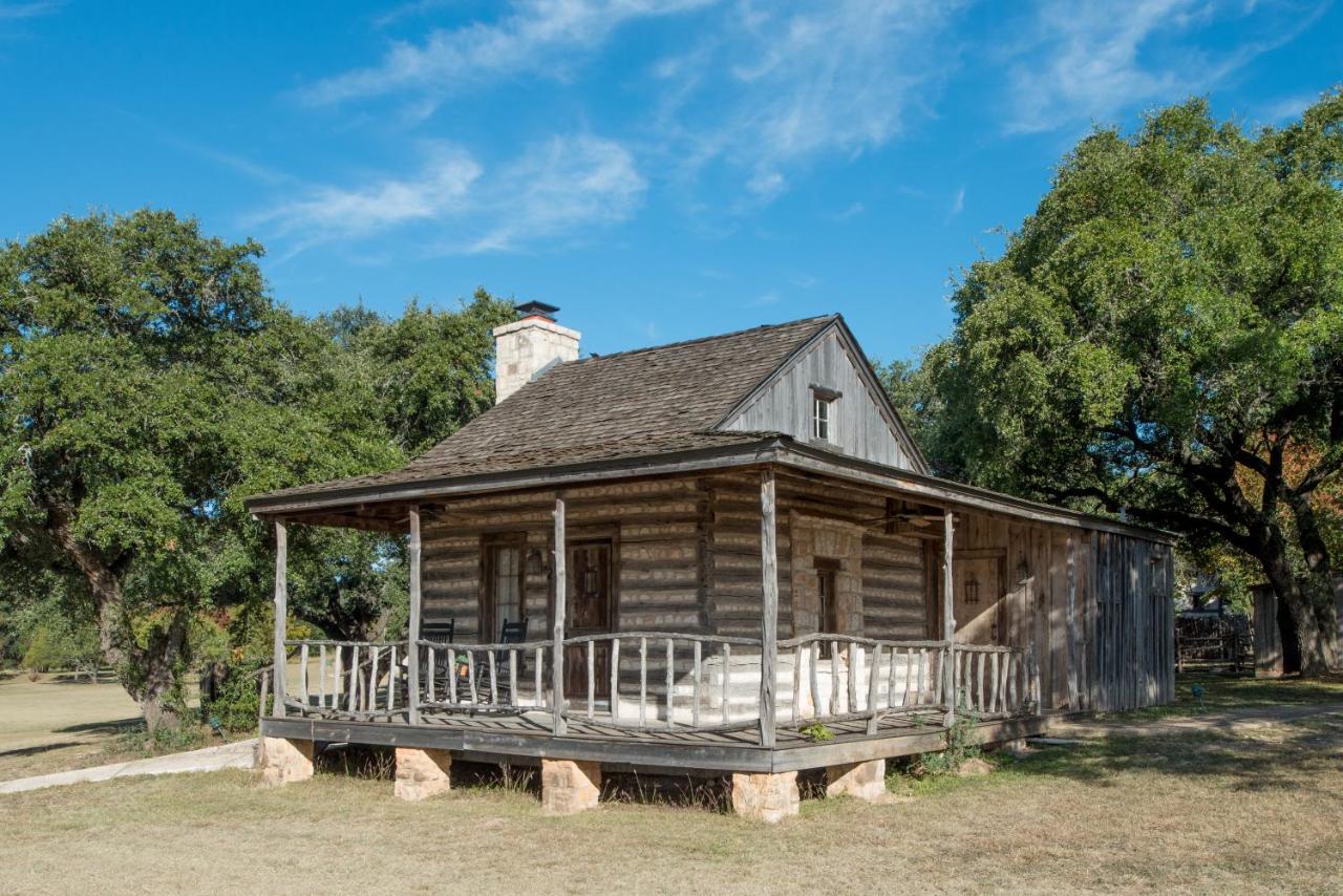  | Contigo Ranch