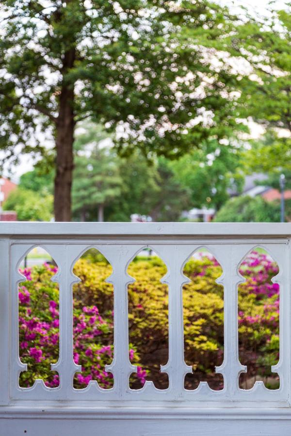  | Inn at Woodhaven