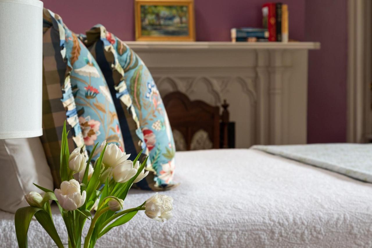  | Inn at Woodhaven