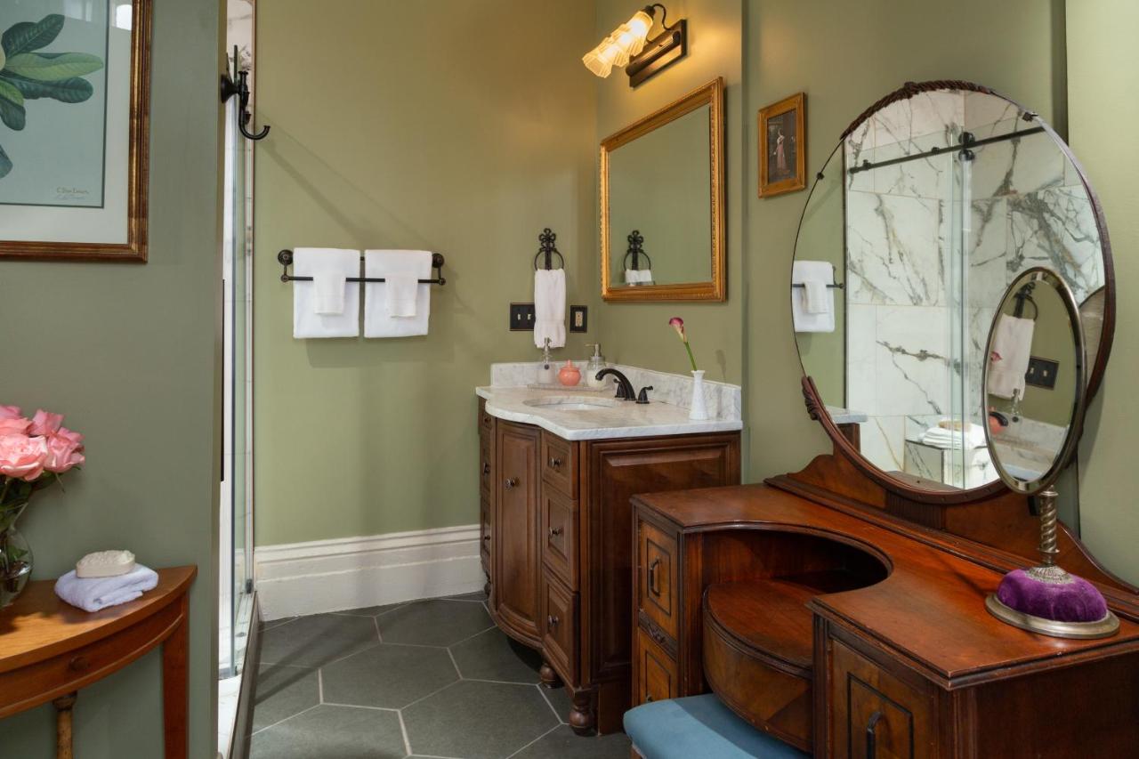  | Inn at Woodhaven