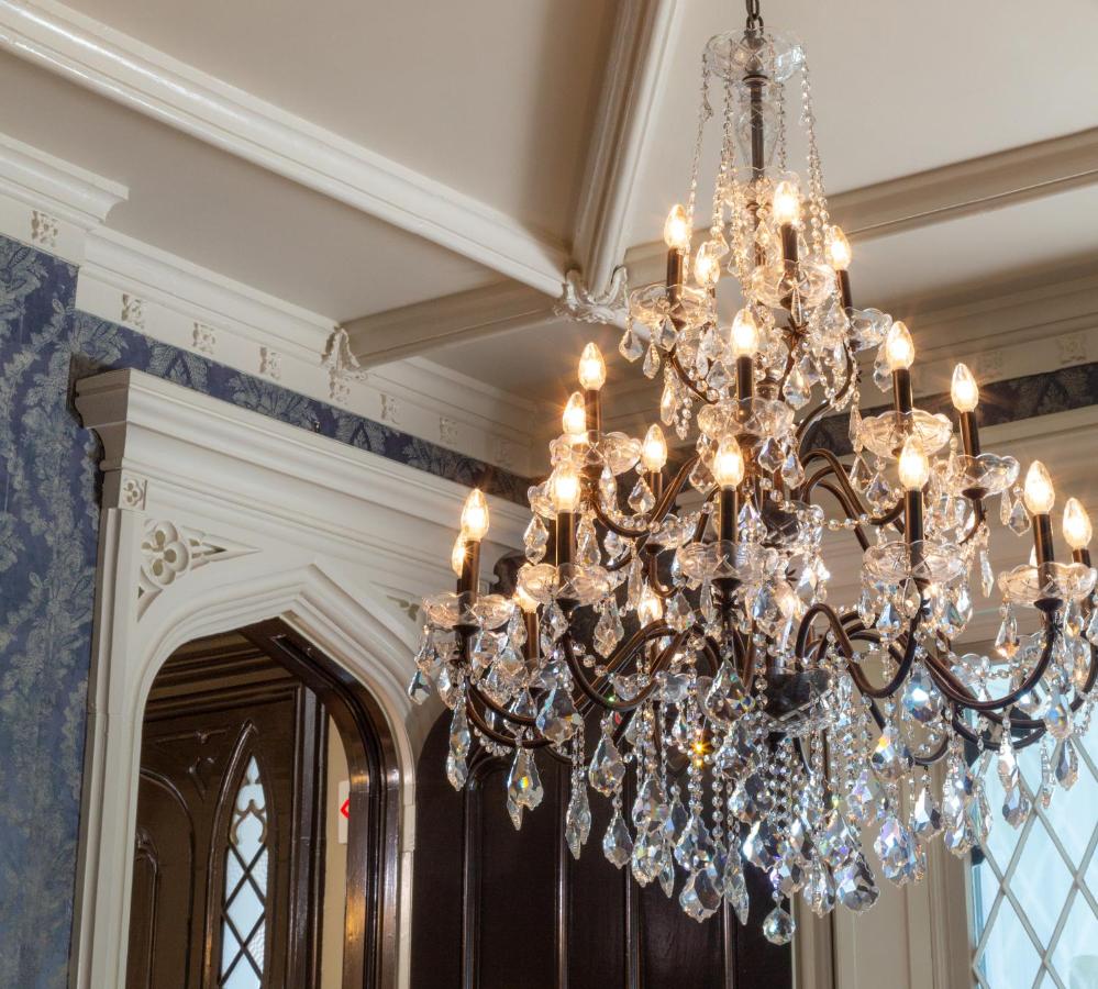  | Inn at Woodhaven