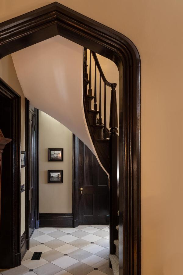  | Inn at Woodhaven
