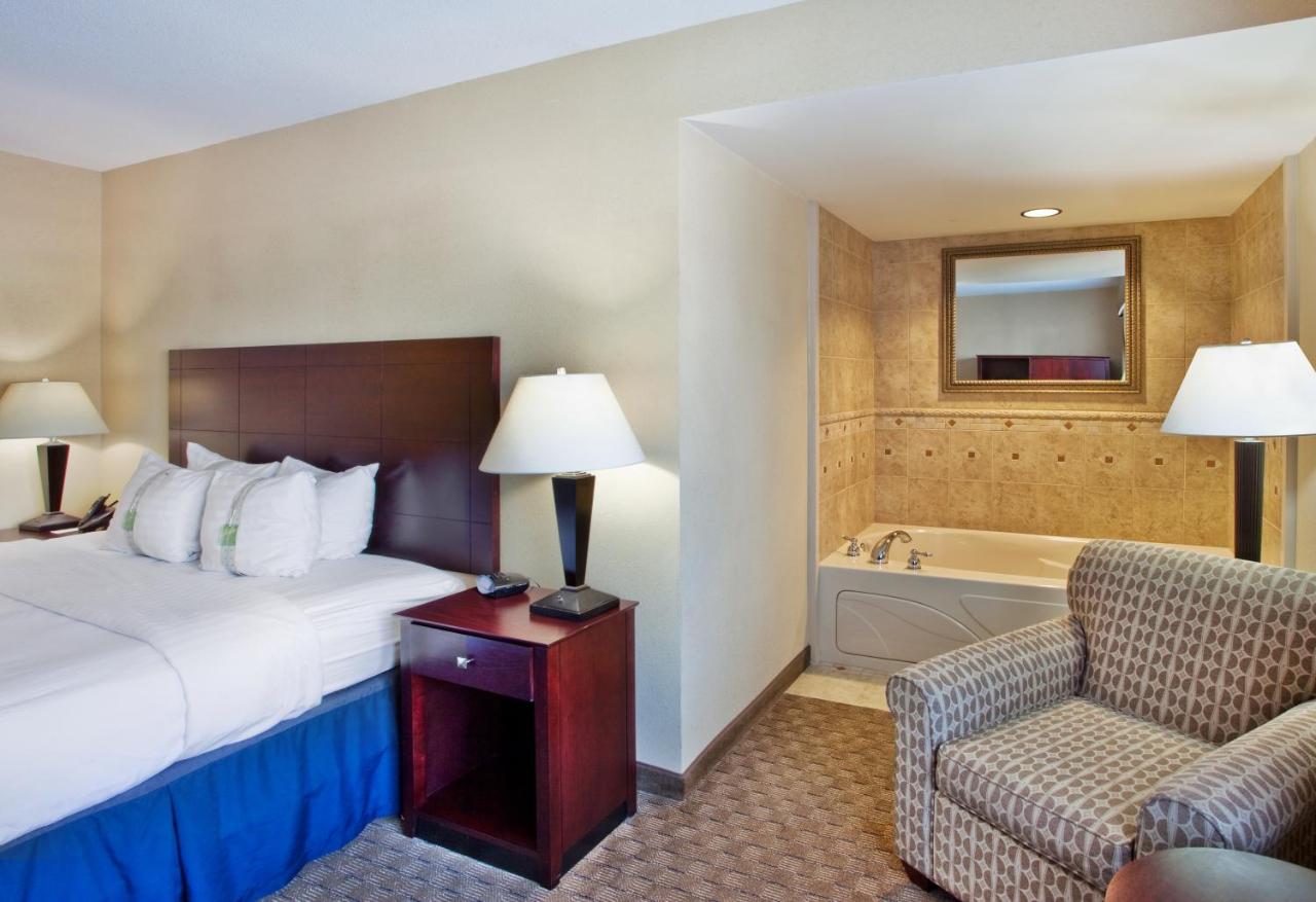  | Holiday Inn Augusta West I-20, an IHG Hotel