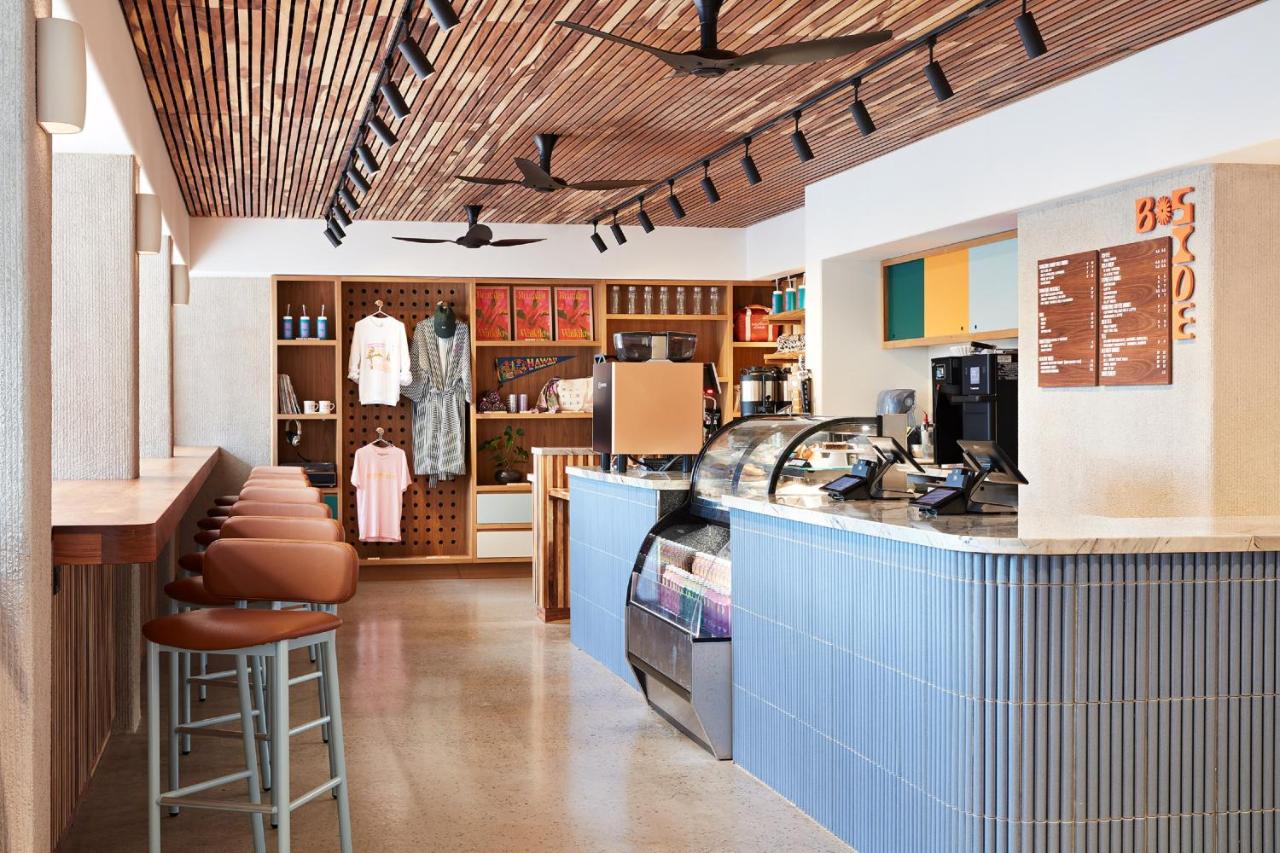  | Wayfinder Waikiki