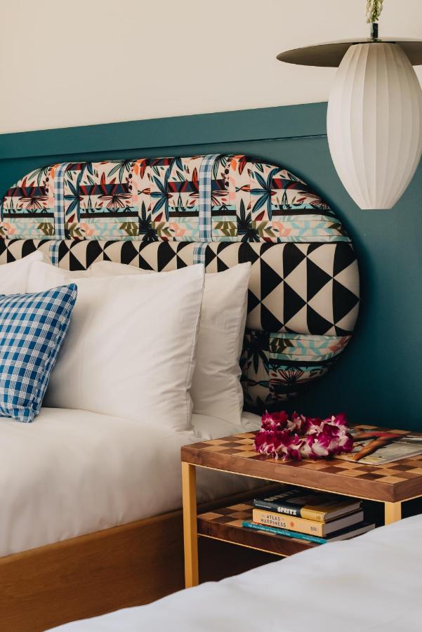 | Wayfinder Waikiki
