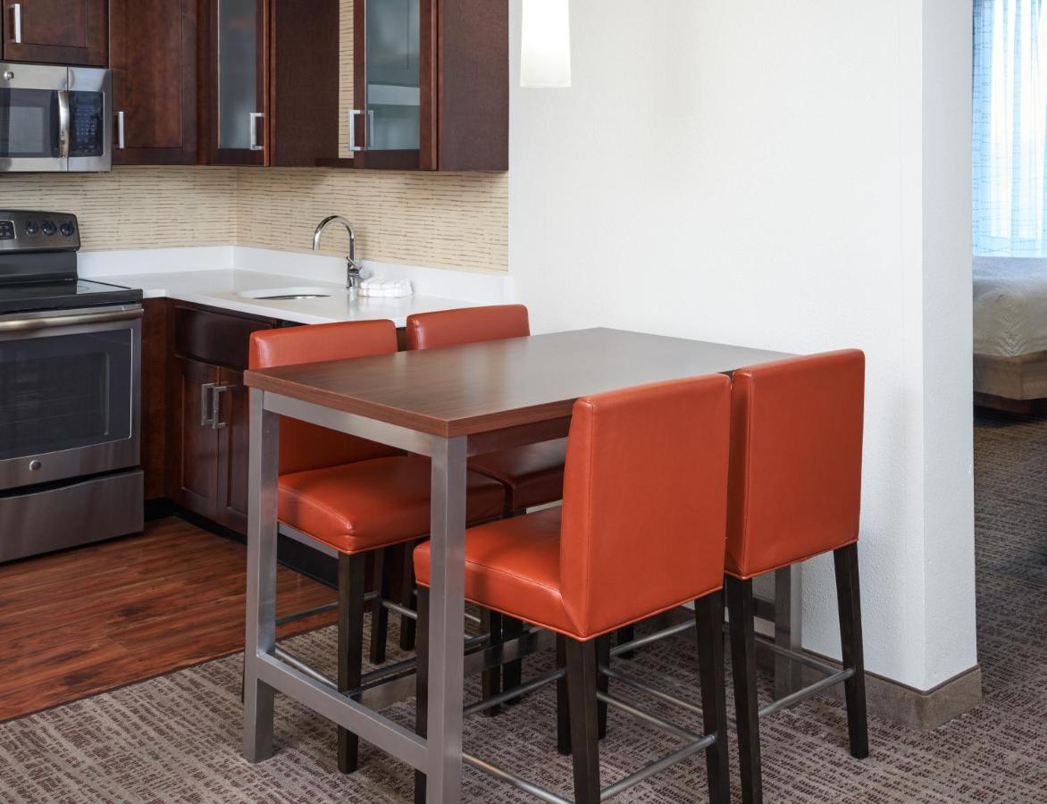  | Residence Inn by Marriott Philadelphia Airport