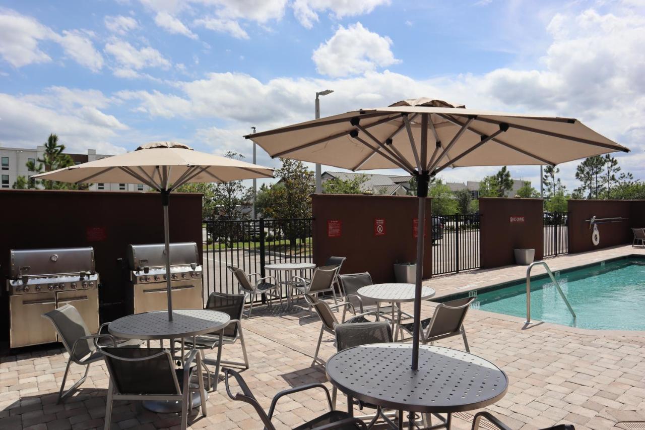  | TownePlace Suites by Marriott Titusville Kennedy Space Center