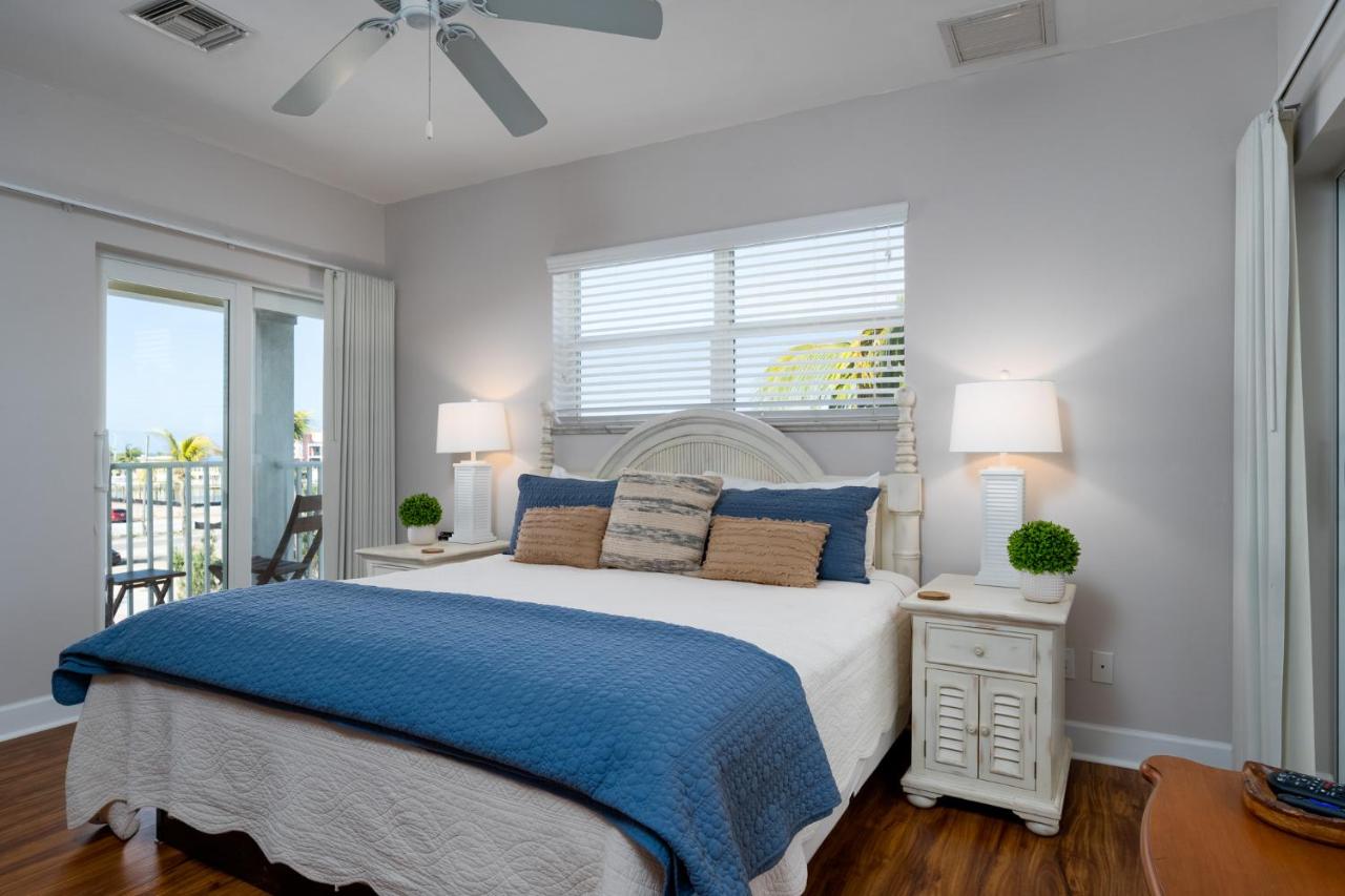 | Harbour House at the Inn 301