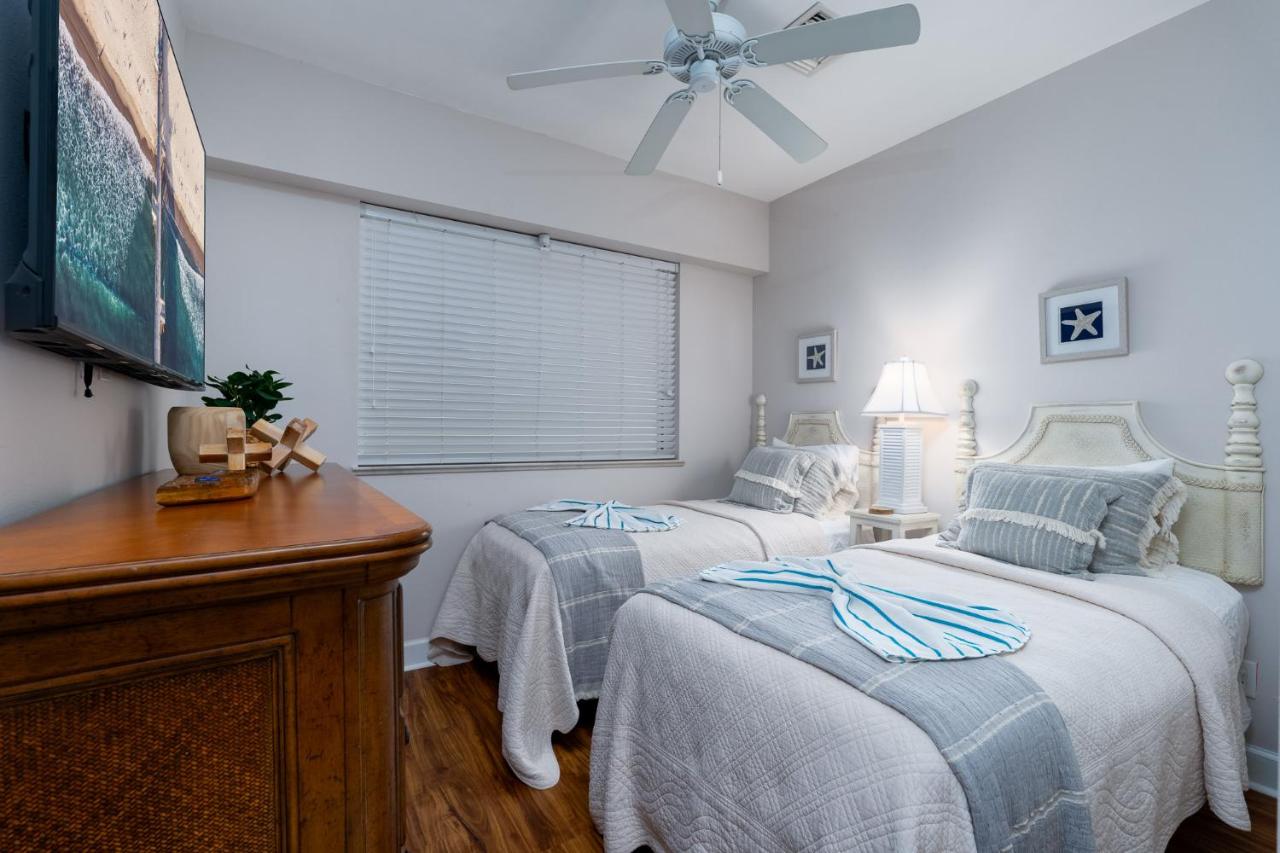 | Harbour House at the Inn 301
