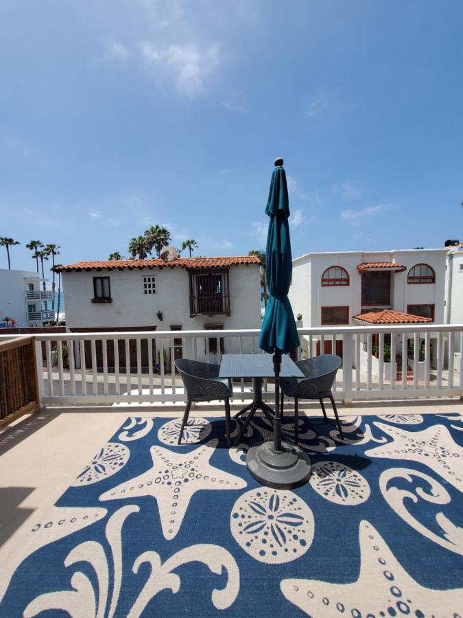 One-Bedroom Suite - Non View at Sea Horse Resort