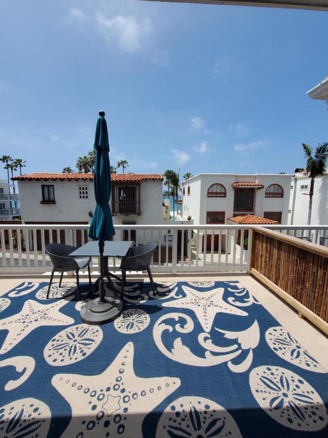 One-Bedroom Suite - Non View at Sea Horse Resort