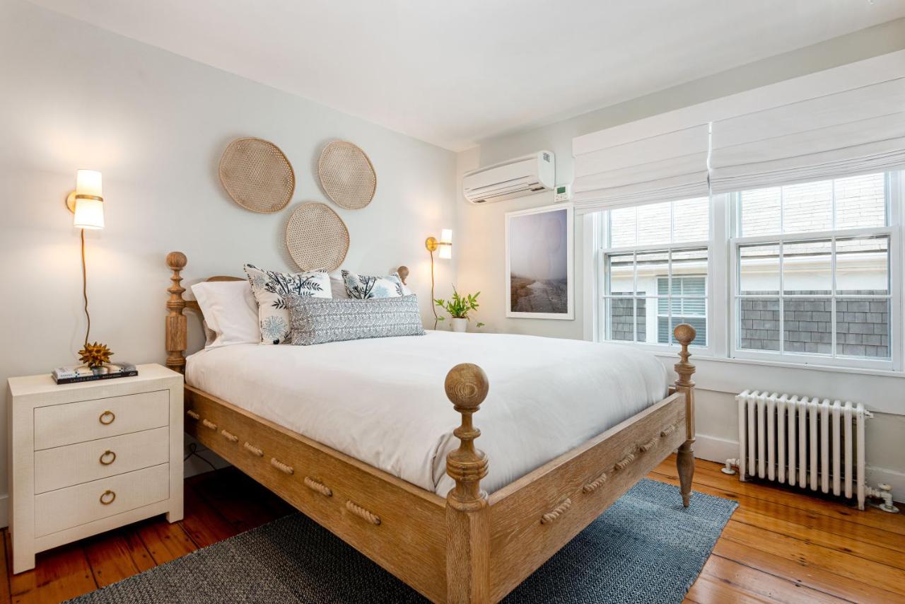  | Nantucket Periwinkle