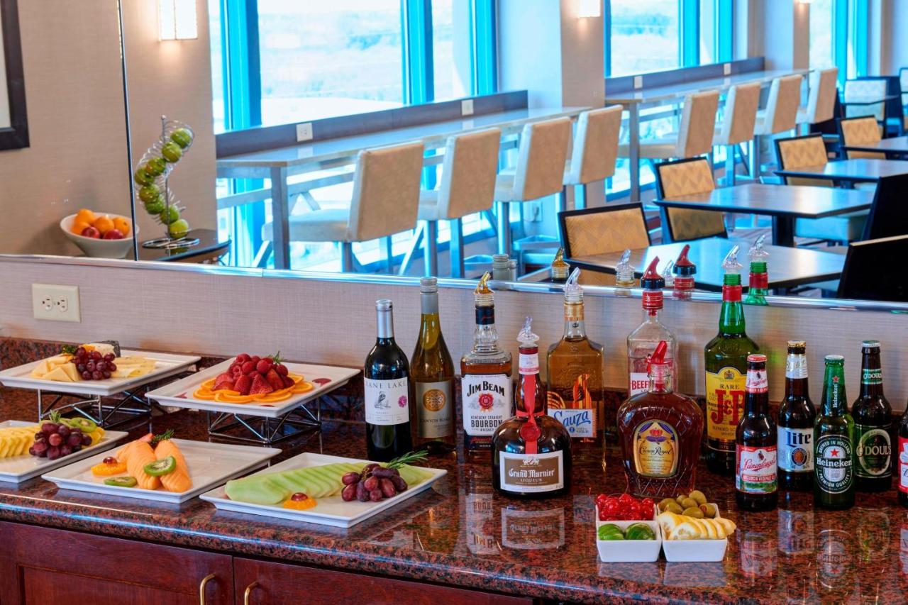  | Milwaukee Marriott West