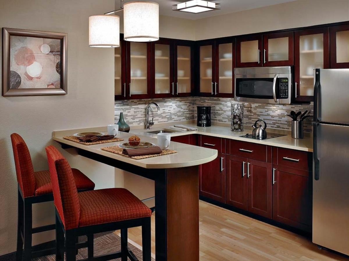 | Staybridge Suites Syracuse Liverpool, an IHG Hotel